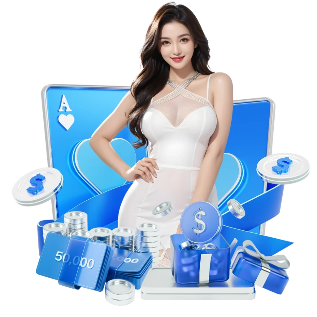 arom168 ทางเข้า