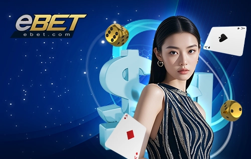EBET.webp